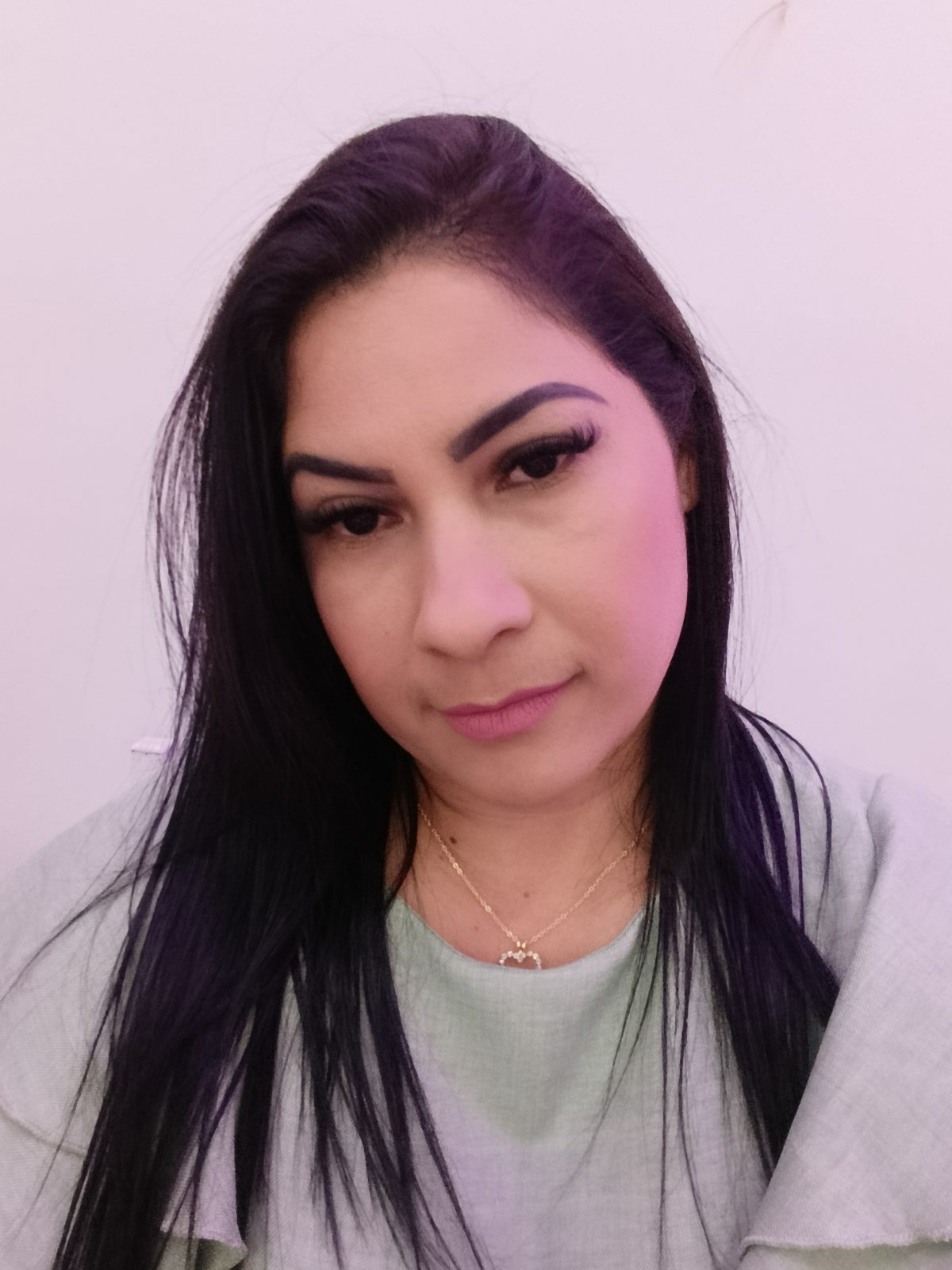 Josiane Fernandes
